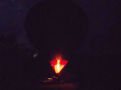 Bild 91 aus  Postl's Hirschbirnhof