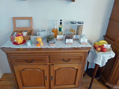 Bild 56 aus  Vitalbauernhof Zulehen