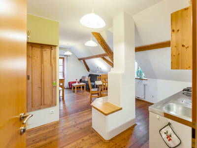 Bild 113 aus  Buchgrabenhof