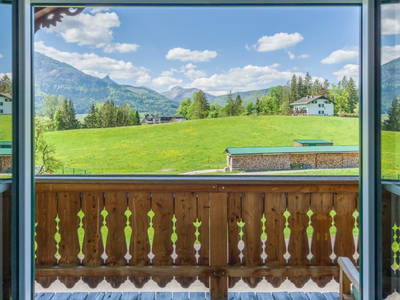 Bild 93 aus Reiterhof Suassbauer