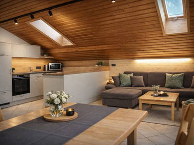 Bild 82 aus  Bio-Hof Vorderfromm