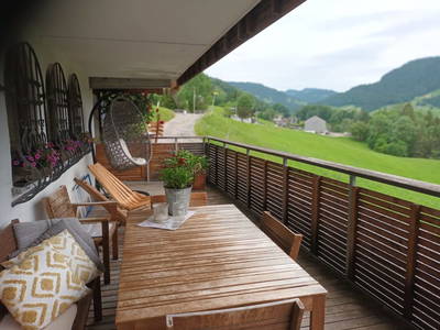 Bild 202 aus  Haus Hagspiel