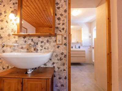 Bild 173 aus  Kassnhof