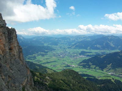 Bild 33 aus  Matzhof