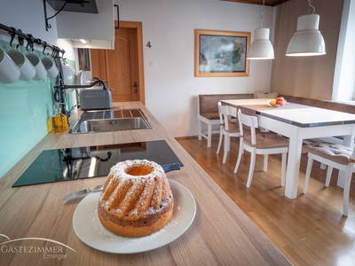 Bild 24 aus  Gästezimmer Eminger