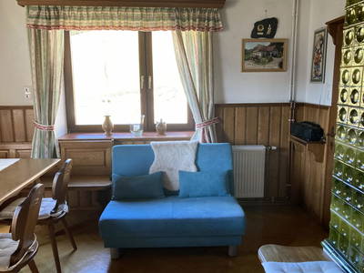 Bild 18 aus  Ferienhaus HochkarBlick