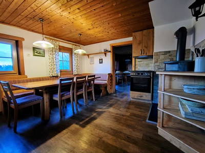 Bild 5 aus  Holzeralm