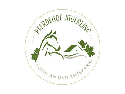Bild 28 aus  Pferdehof Jauerling
