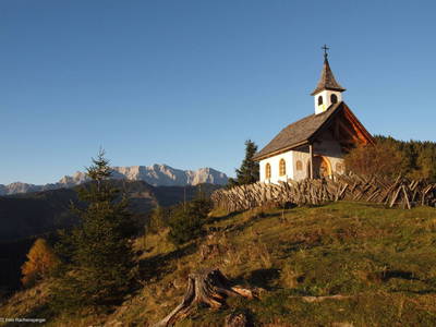 Bild 73 aus  Pesbichl