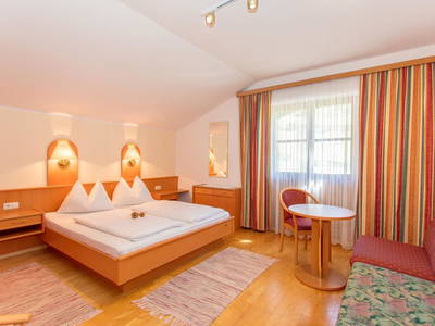 Bild 29 aus  Schaidreithof