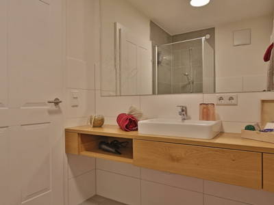 Bild 115 aus  Landhaus Appartement Seidenwebergut