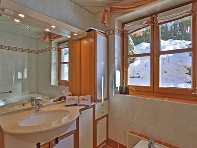 Bild 229 aus  Kinderbauernhof Maurachhof