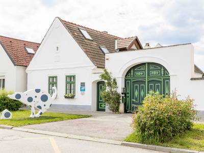 Bild 8 aus  Weissenbacherhof