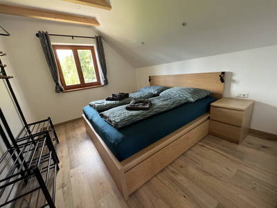 Bild 29 aus  Reiterbauer Chalet