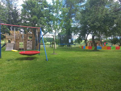 Bild 57 aus  Laudach Inn