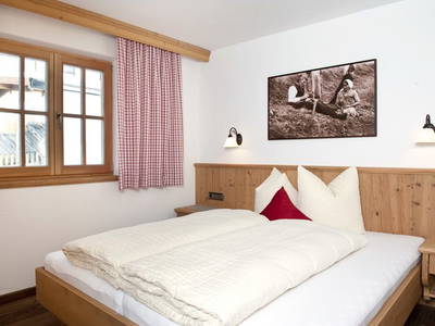 Bild 33 aus  Bauernhof Wachter