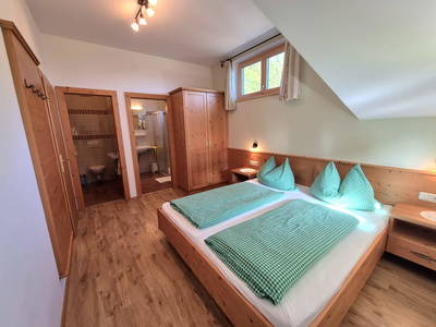 Bild 4 aus Waldhof