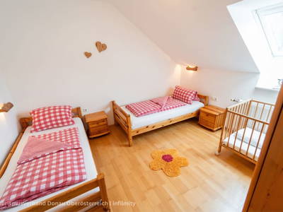 Bild 47 aus  Obergrafenberger