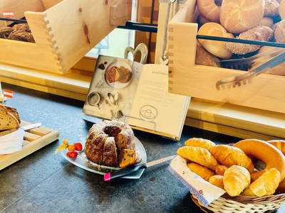 Bild 46 aus  Heisshof 