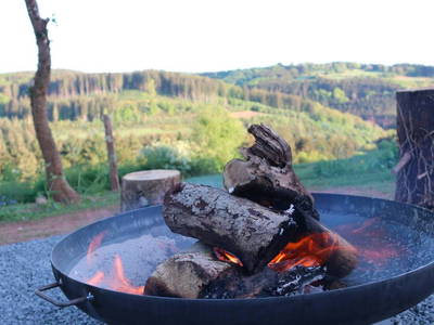 Bild 9 aus  Talblick 9