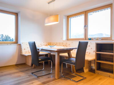 Bild 18 aus  Zolerhof  Nachhaltig   CIN IT021116B5THTZCJJR