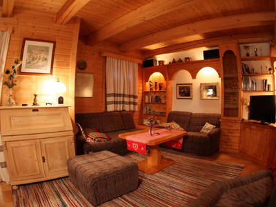 Bild 64 aus  Almhaus Gisela