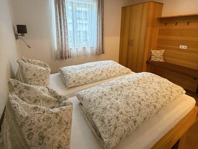 Bild 56 aus  Attersee-Chalet Angermann