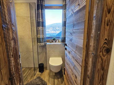 Bild 27 aus  Vorderreit