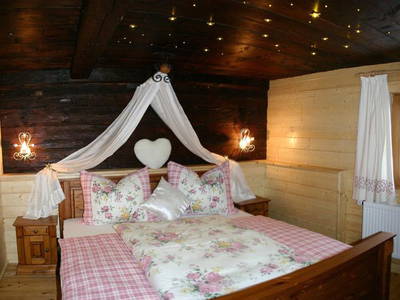 Bild 34 aus  Eschbachhütte