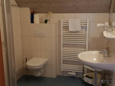 Bild 68 aus  Bräuhauser