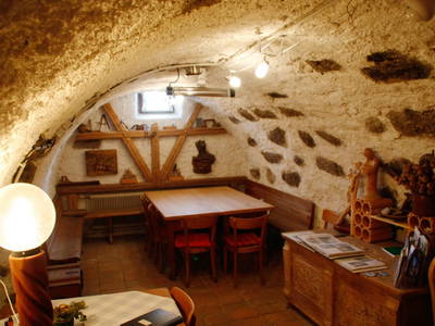 Bild 18 aus  Biohof Besenbäck