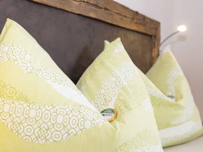 Bild 33 aus  Ferienhaus Widauer am Herzoghof