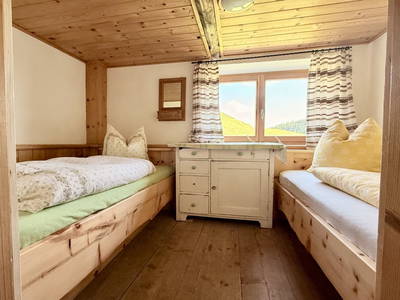 Bild 9 aus  Raineralm