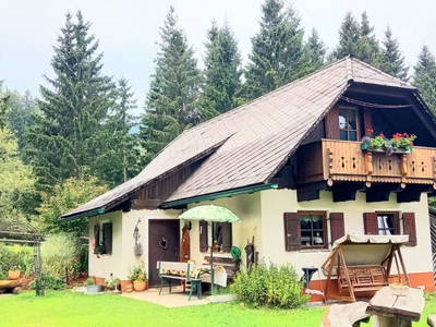 Bild 62 aus  Fötscherhütte