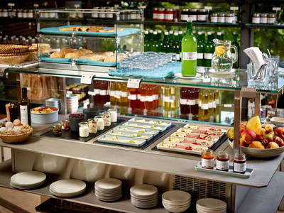 Bild 39 aus  Gut Guntrams - Villa Tranquillini