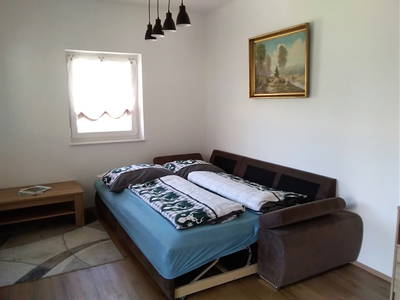 Bild 46 aus  Skarbina