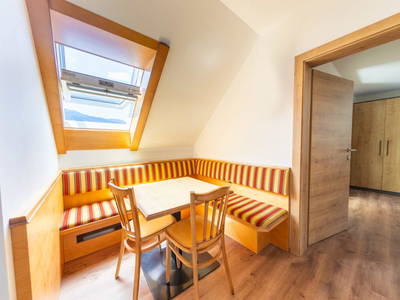 Bild 101 aus  Pension Zechnerhof