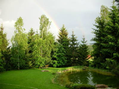 Bild 15 aus  Gästehaus Pointner 