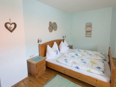 Bild 37 aus  Familie Zöchmeister