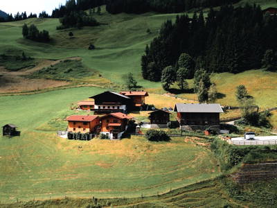 Bild 63 aus  Bauerndörfl Rindereben