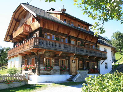 Bild 17 aus  Schmiedlehnerhof