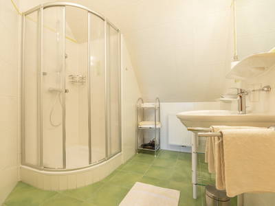 Bild 168 aus  Winzerhof Strablegg