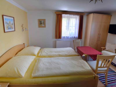 Bild 26 aus  Erbhof Kleintödling