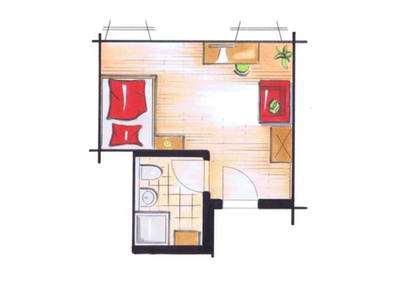 Bild 28 aus  Waldbothgut