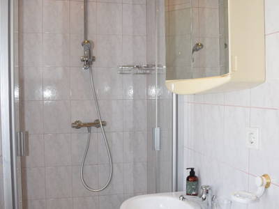 Bild 48 aus  Haus Gerstbauer