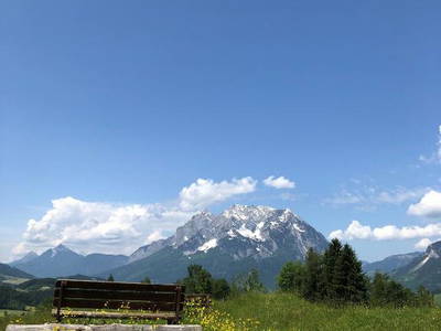 Bild 24 aus  Pferdehof Gugganig