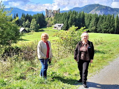 Bild 187 aus  Kuchlbauer