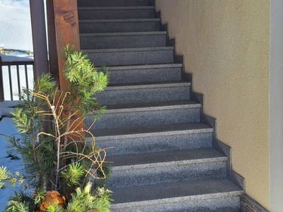 Bild 33 aus  Schaidreithof