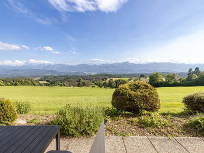 Bild 22 aus  Ferienhaus Karawankenblick