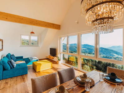 Bild 37 aus  Die Saualmleitn